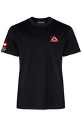 The 24/7 Tee