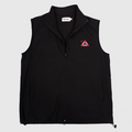 The Site Visit Vest