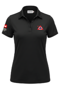 The PM Polo (Women's)