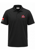 The PM Polo (Men's)