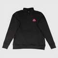 The Containment Quarter Zip