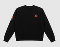 DKI Everyday Crew Neck Sweater (Pre-Order)