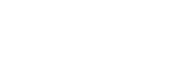 Restore Clothing Co. - Home